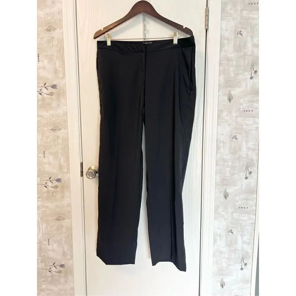 Maggie Lane Pants
